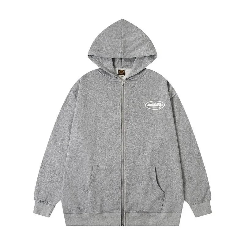 Product view 18