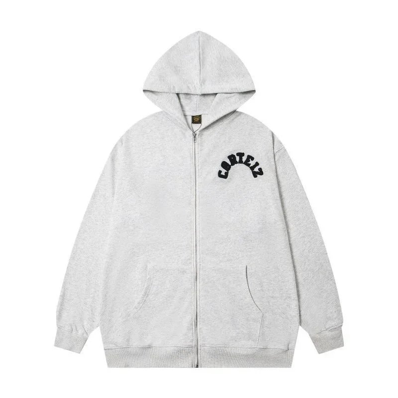 Product view 30