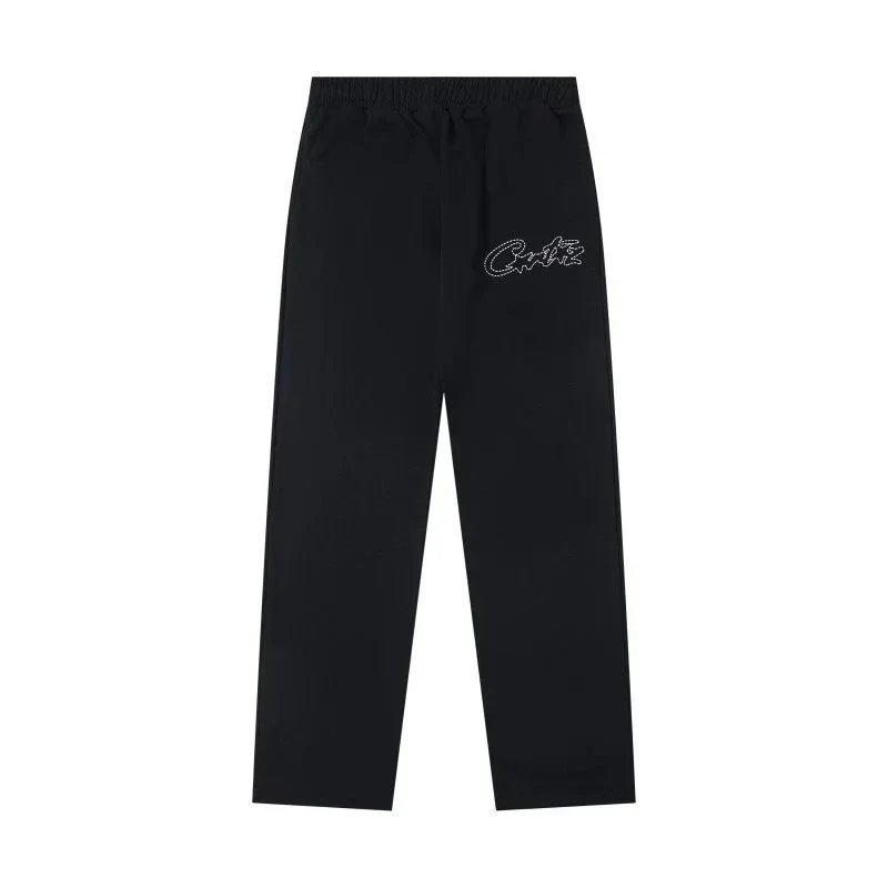 Product view 36