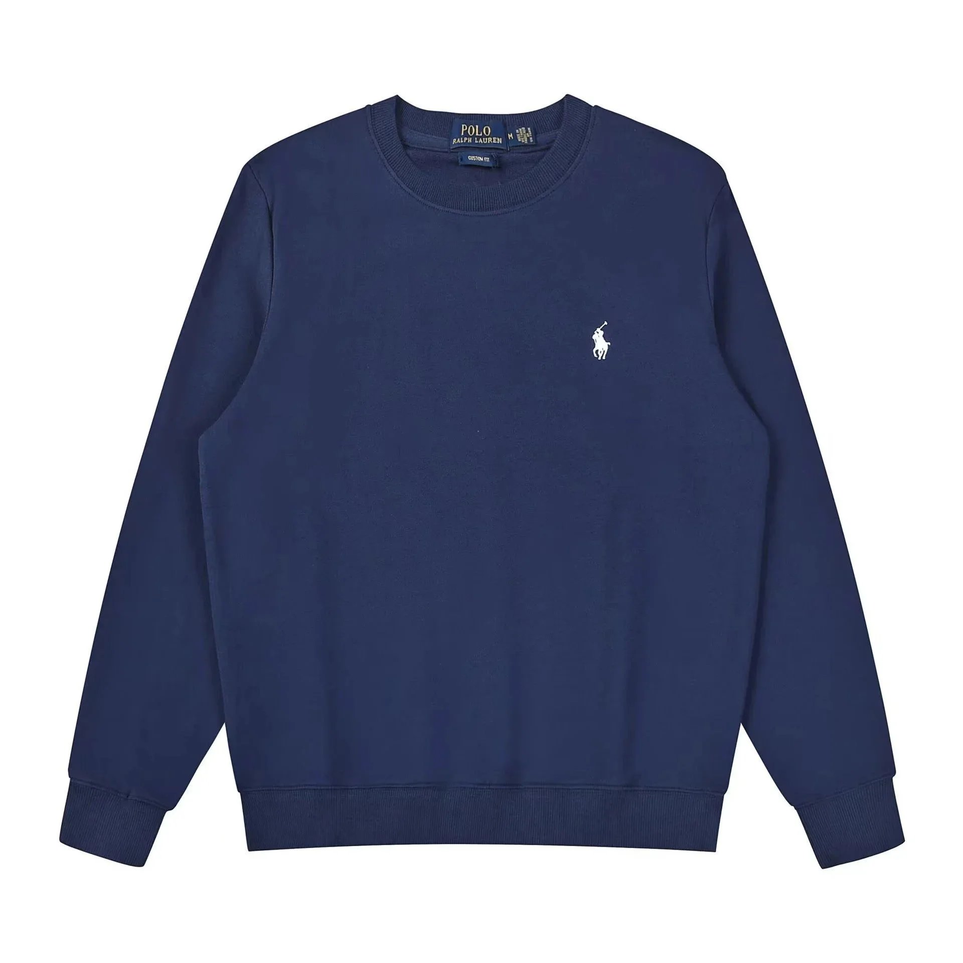 Product view 6