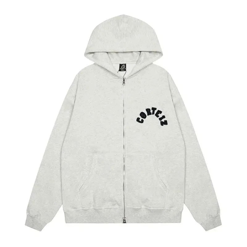 Product view 25