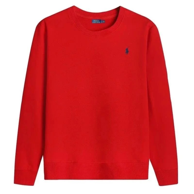 Product view 19