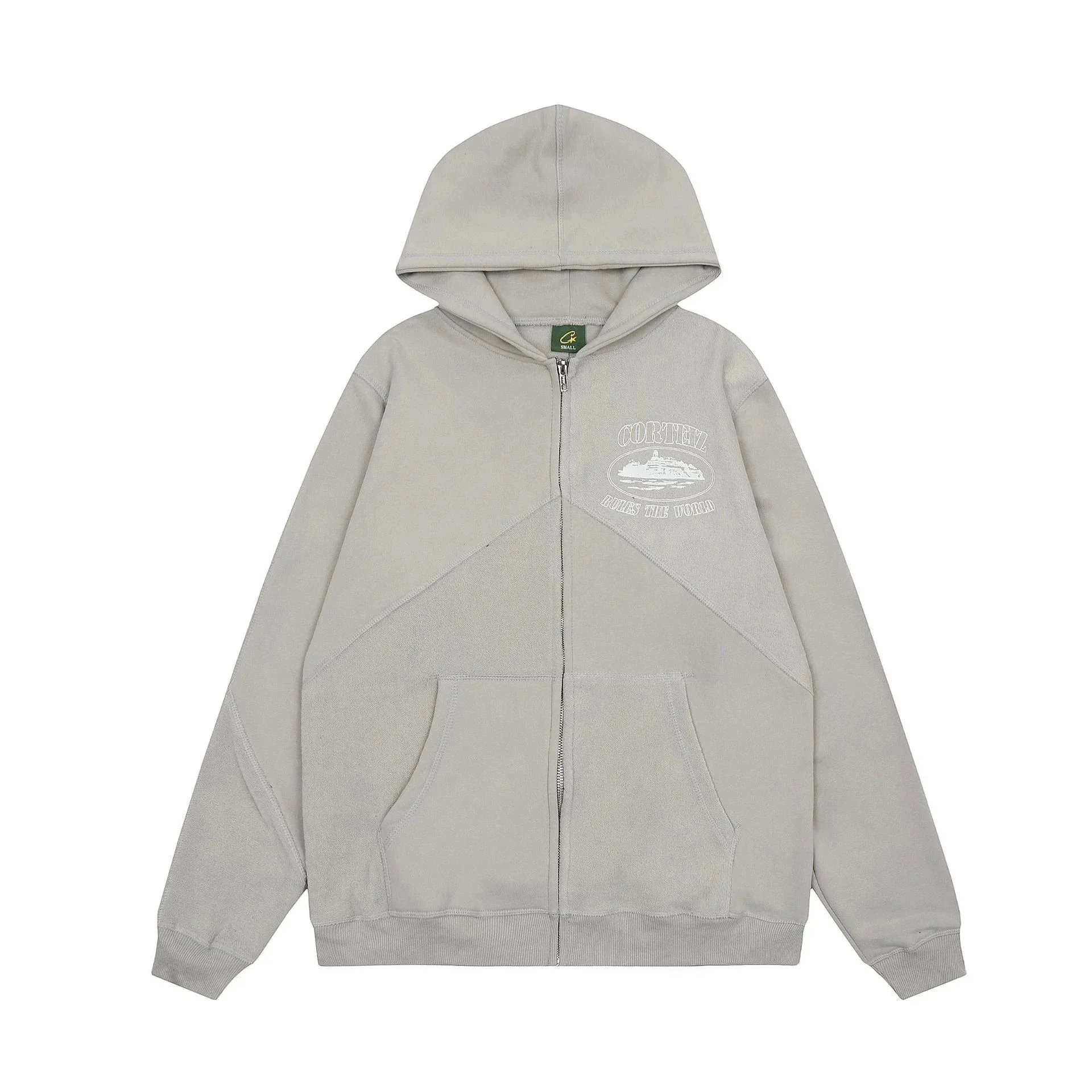 Product view 4