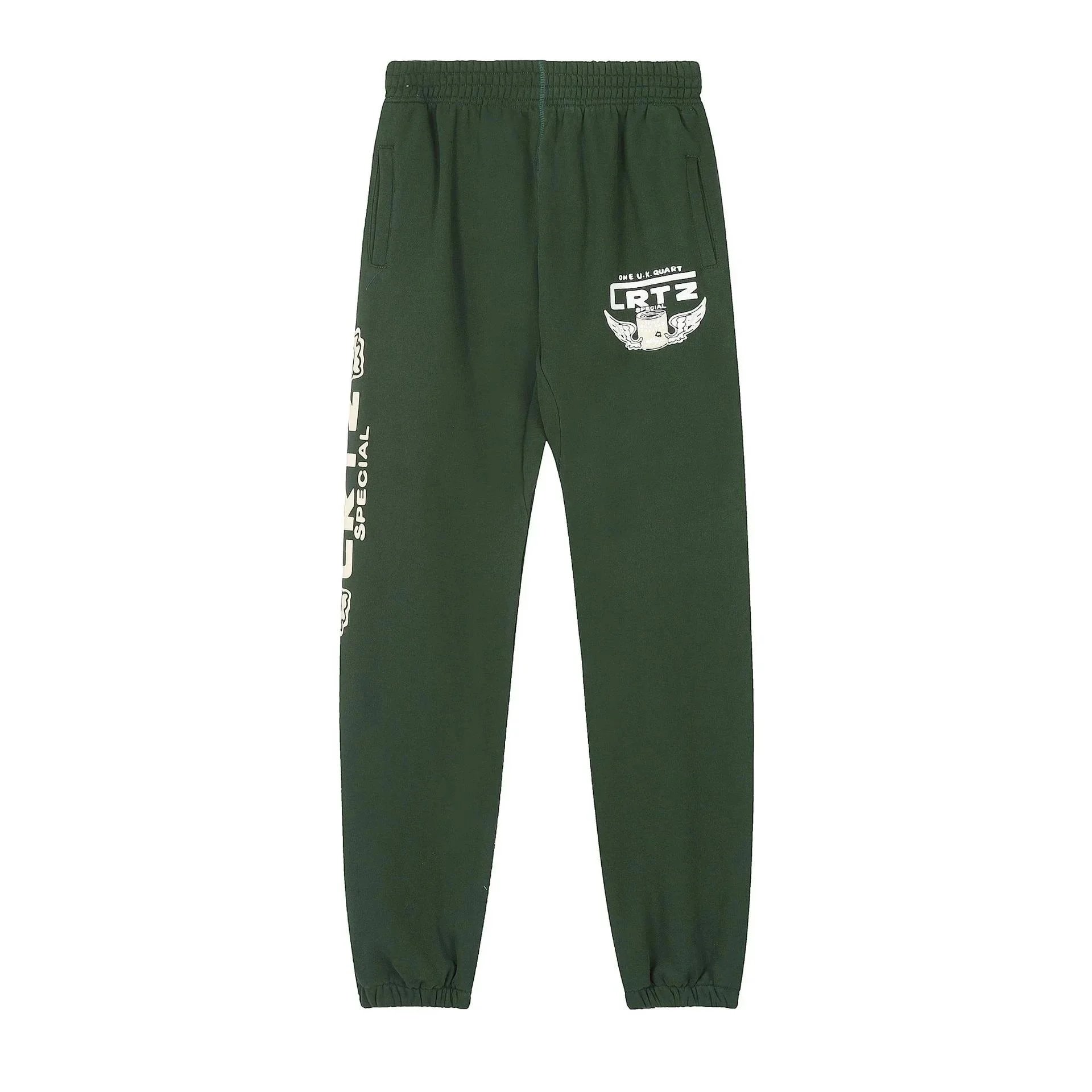 Product view 8
