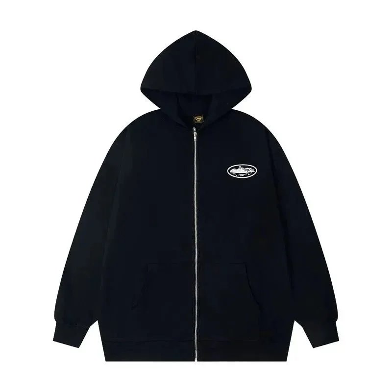 Product view 14