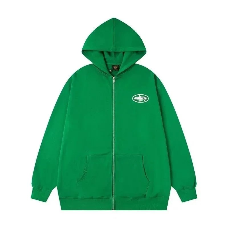 Product view 17