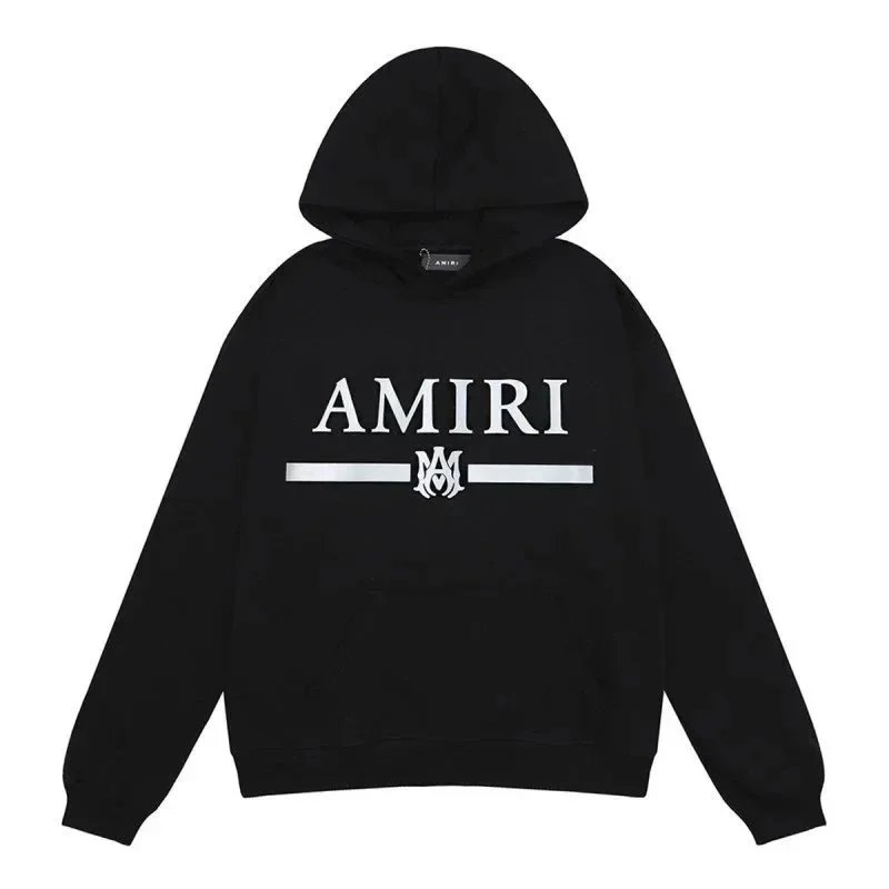 Product view 10
