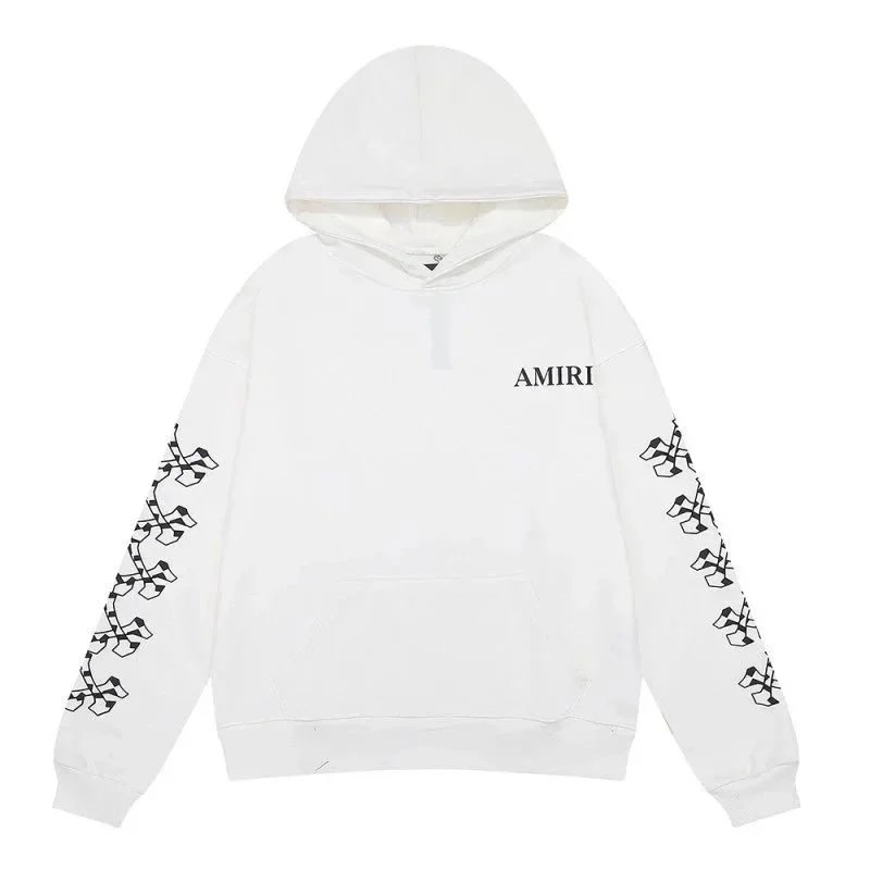 Product view 33