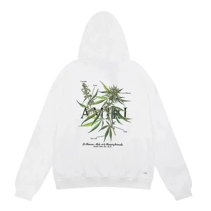 Product view 15
