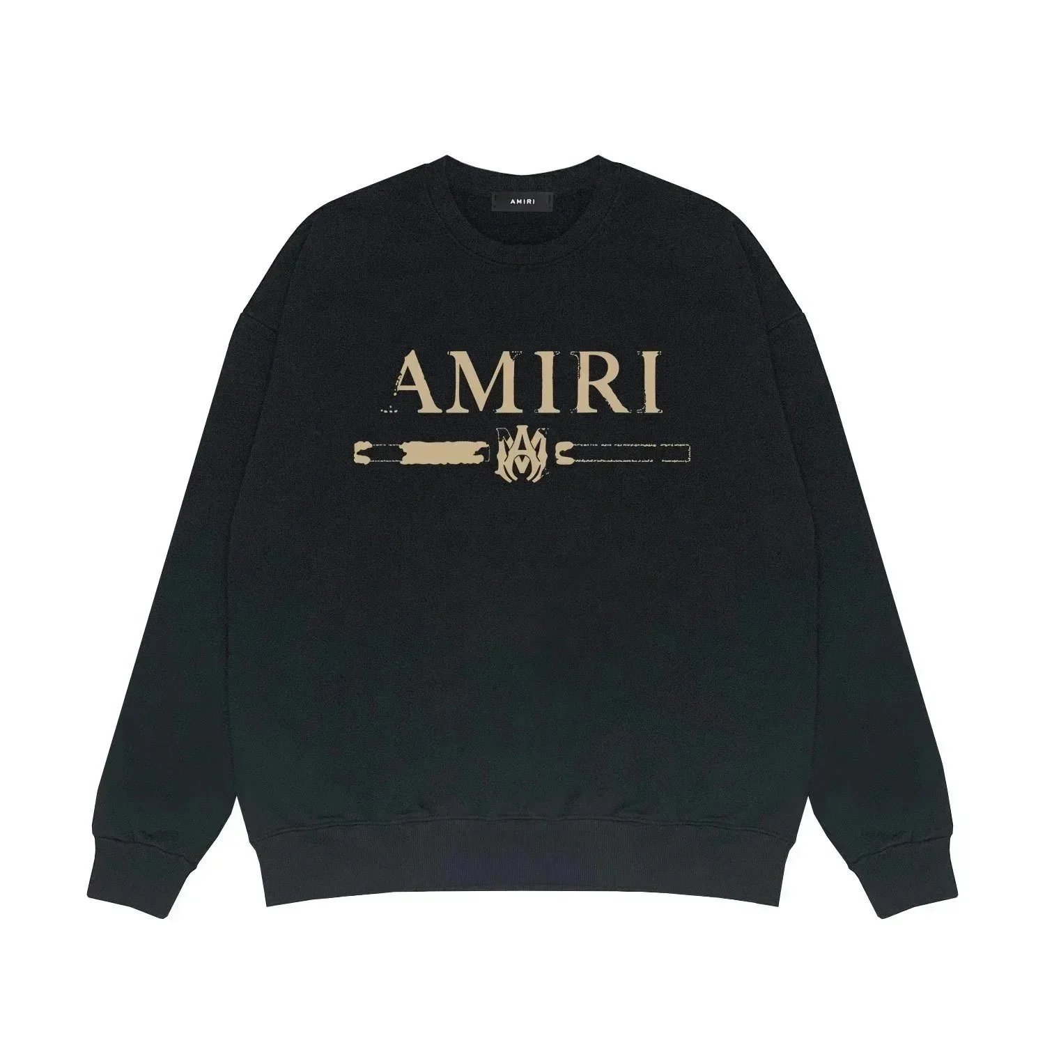 Product view 34