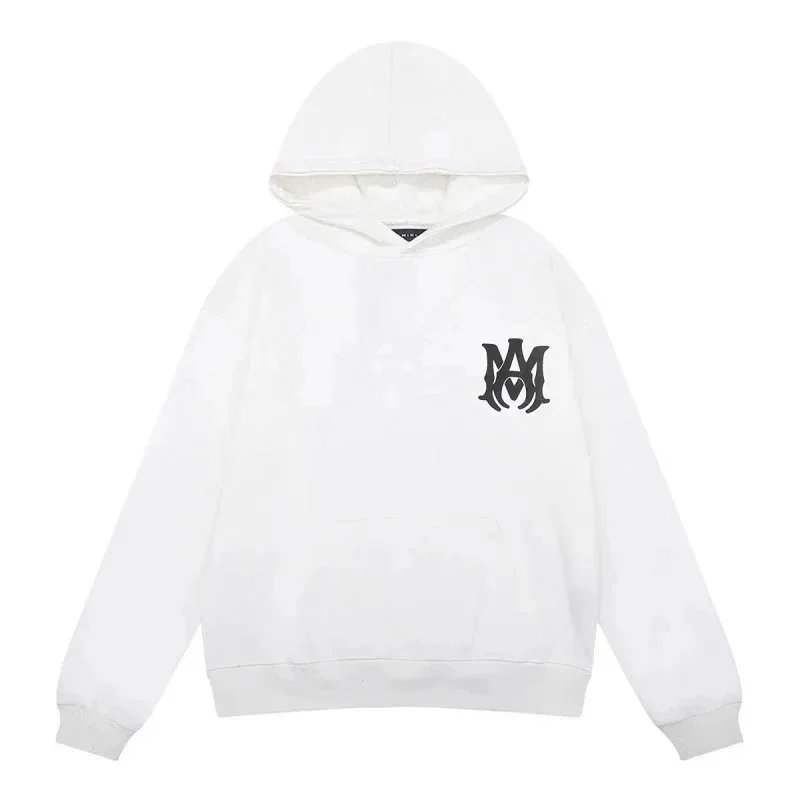 Product view 13