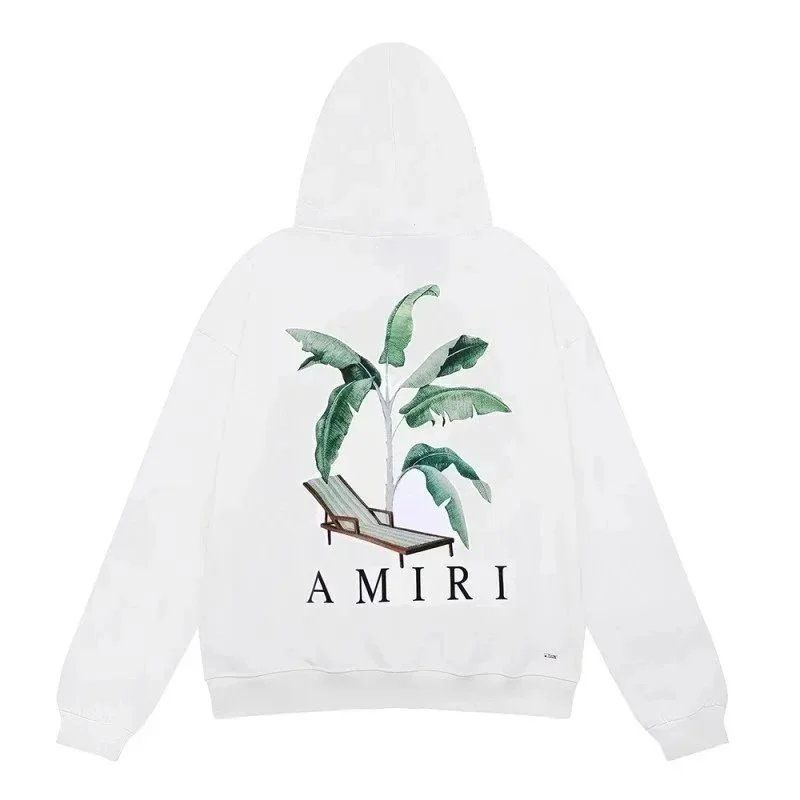 Product view 17