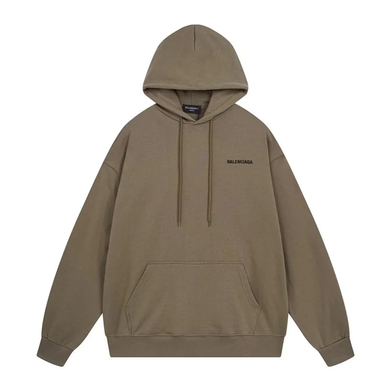 Product view 21
