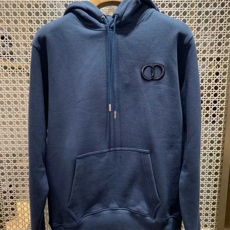 Product view 14