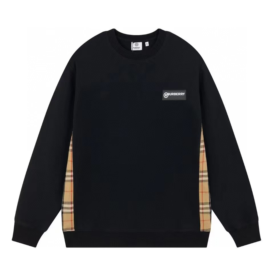 Product view 9
