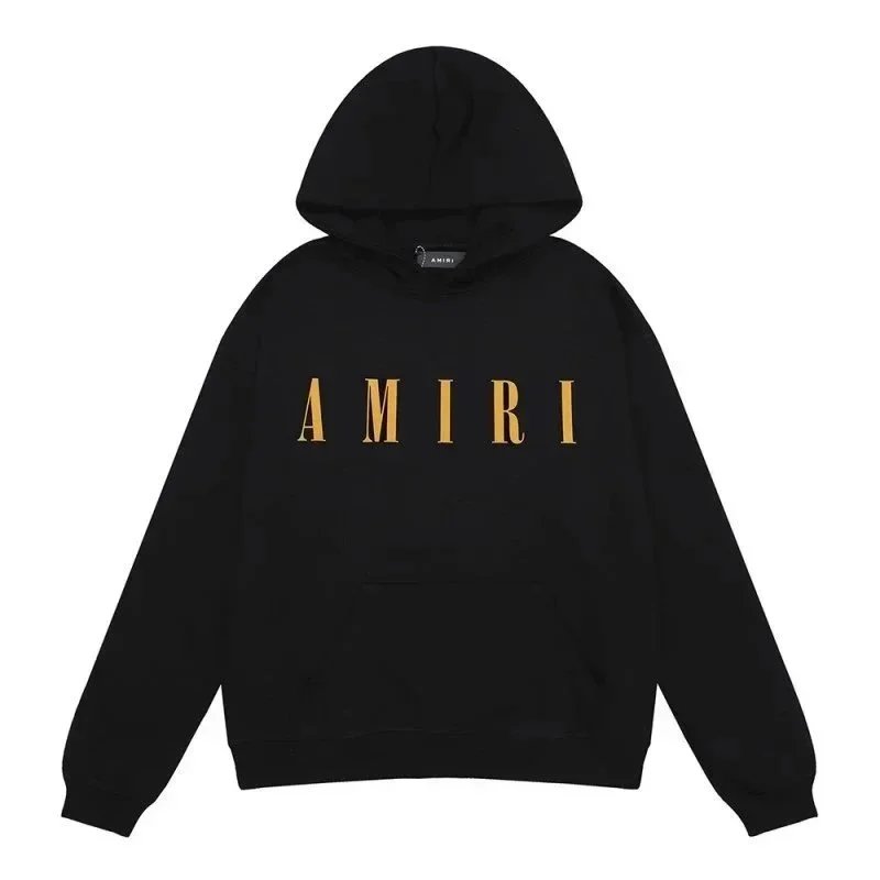Product view 22