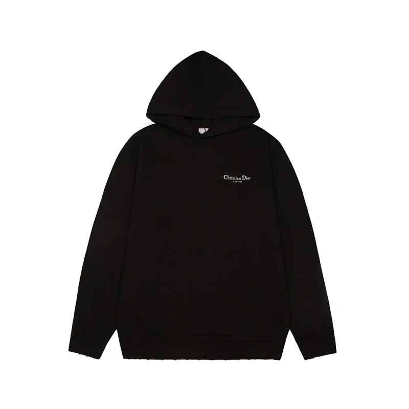 Product view 17