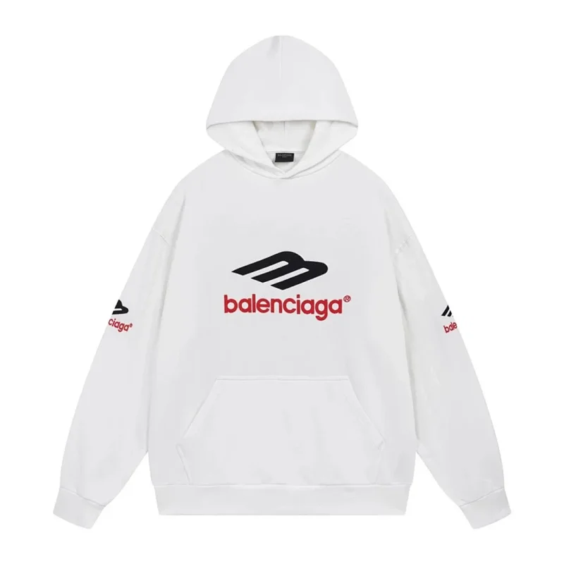 Product view 26