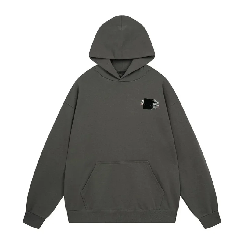 Product view 23