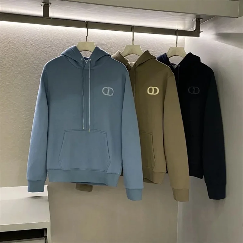 Product view 36