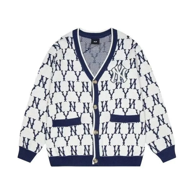 Product view 31
