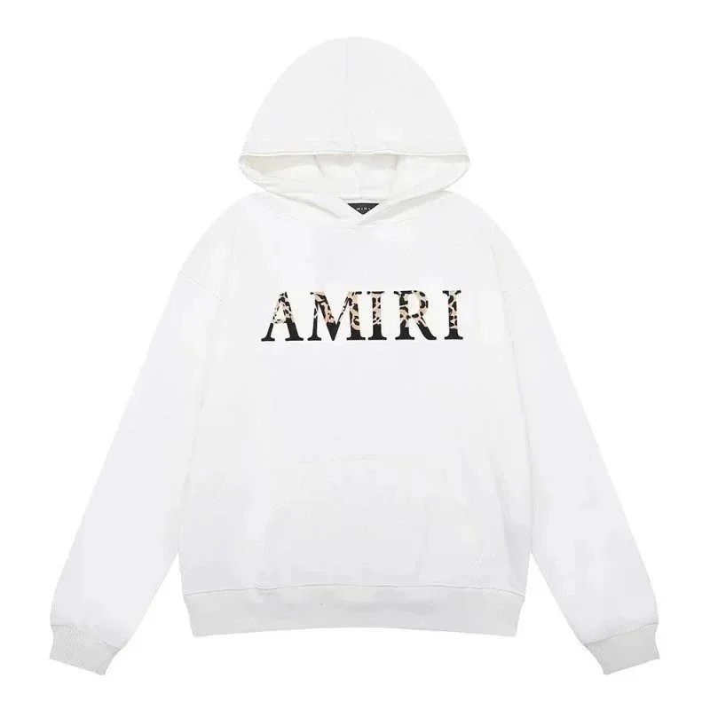 Product view 19