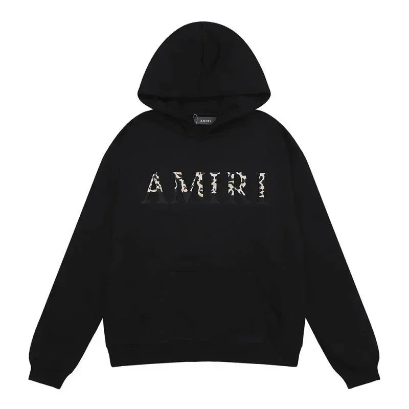 Product view 20