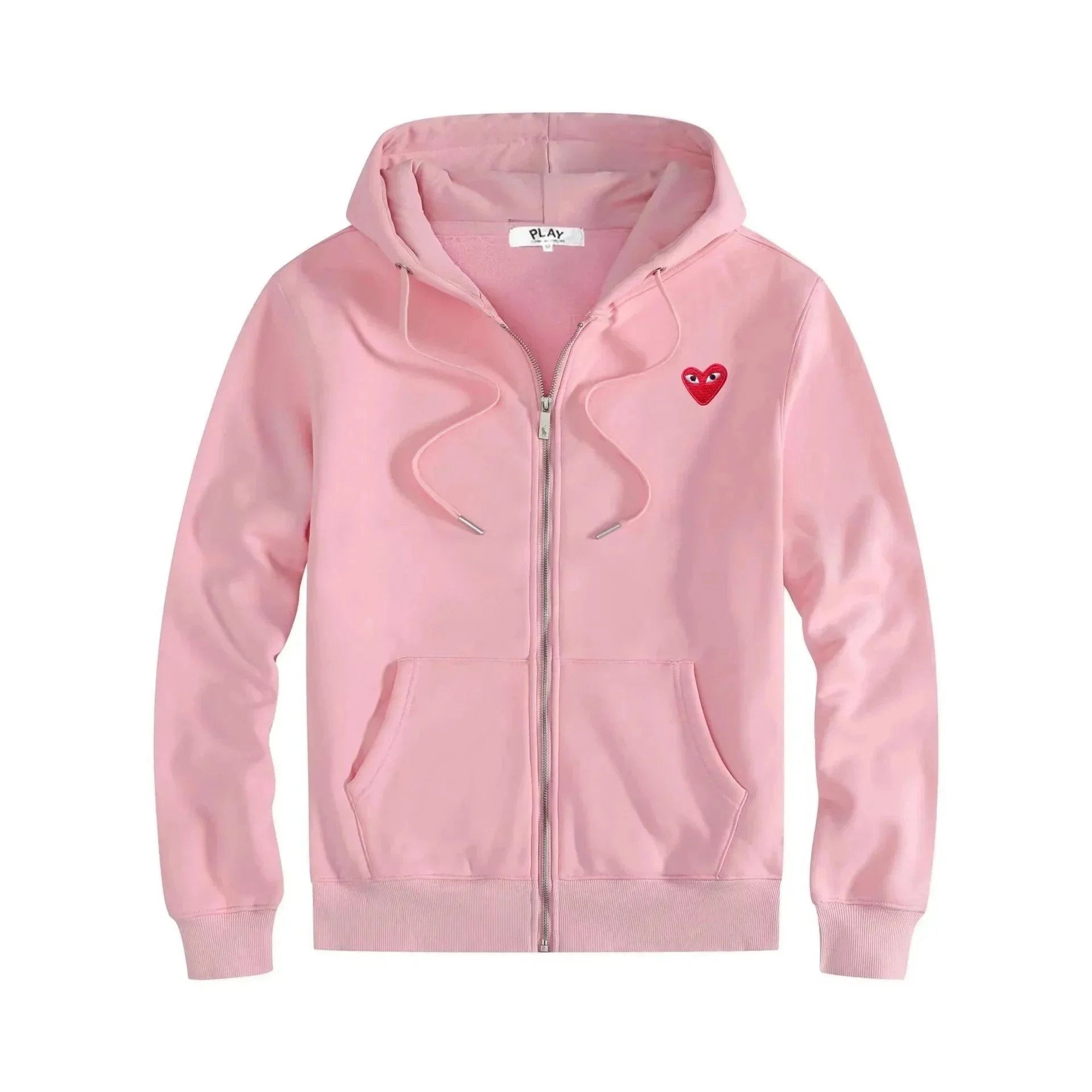Product view 6