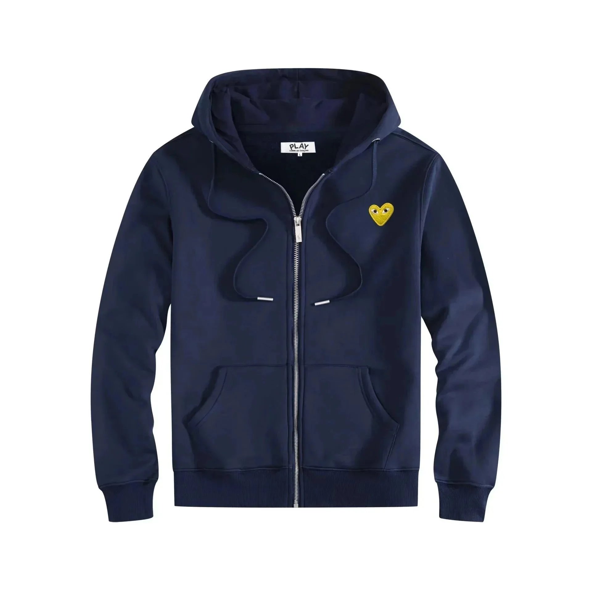 Product view 5