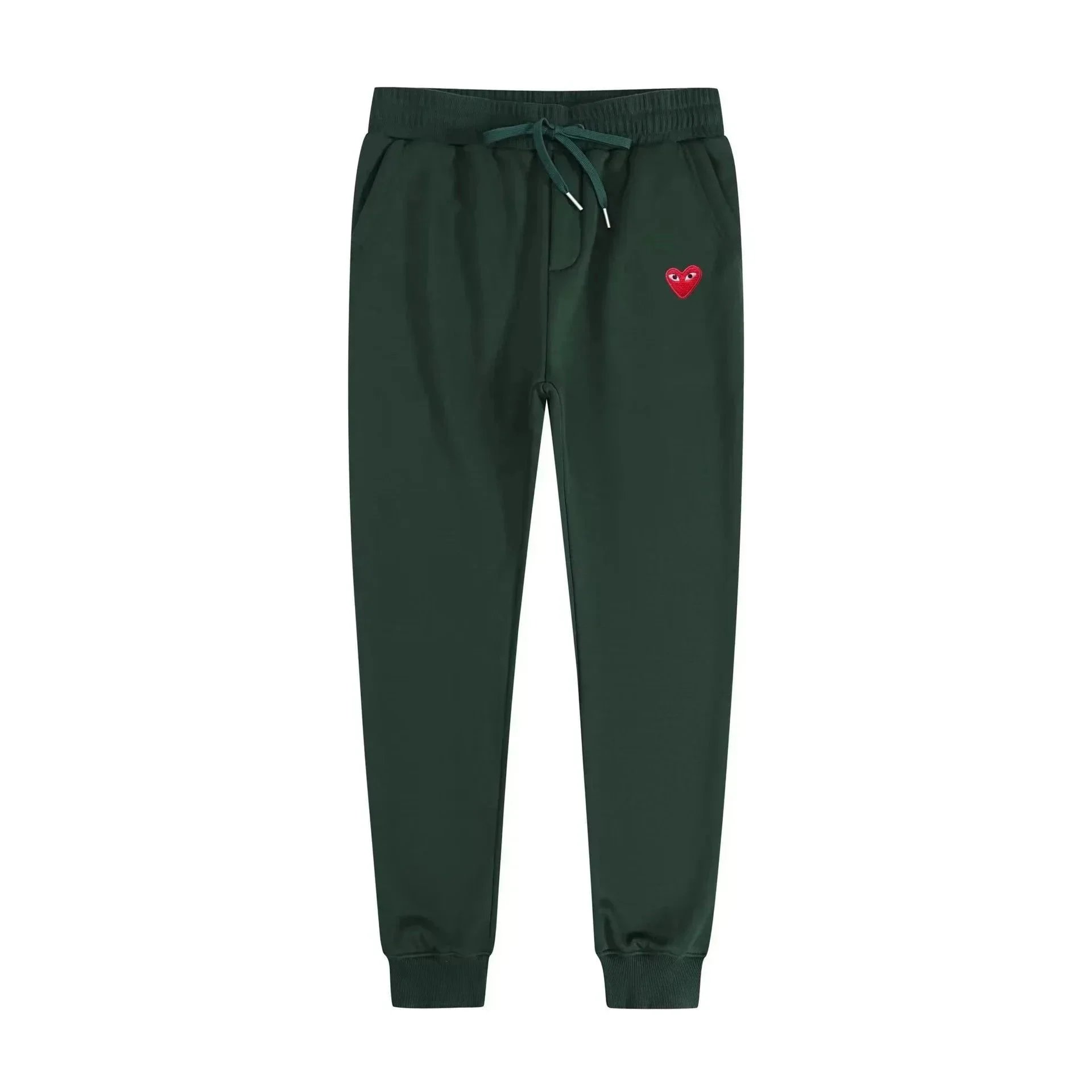Product view 36