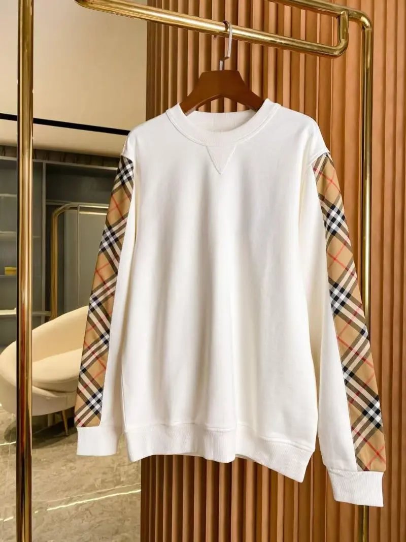 Product view 10