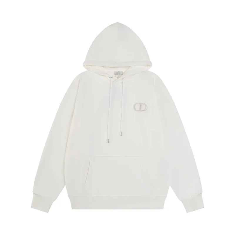 Product view 18