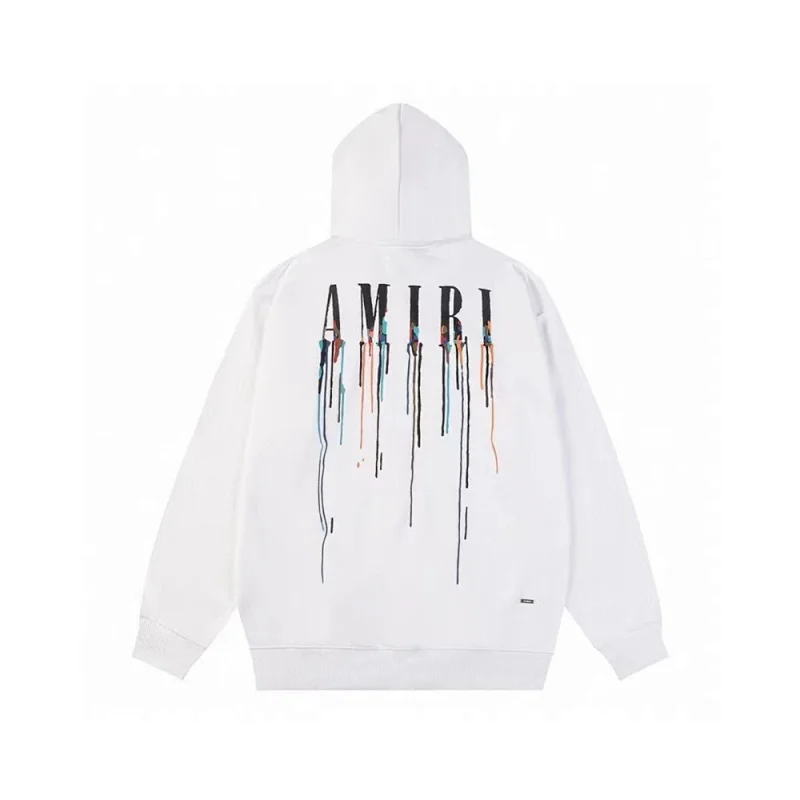 Product view 27