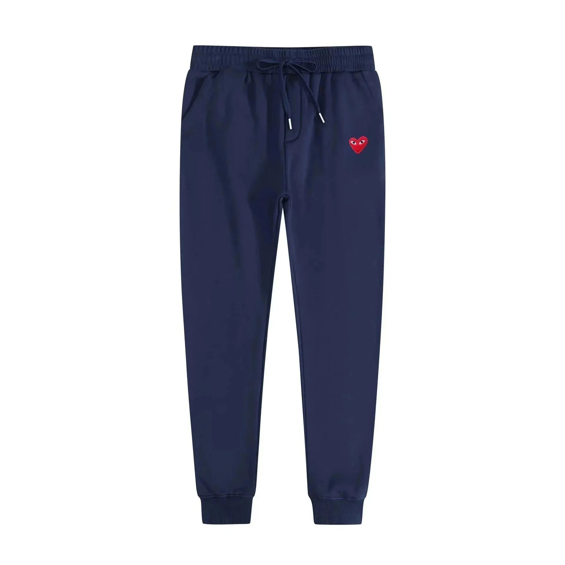 Product view 22