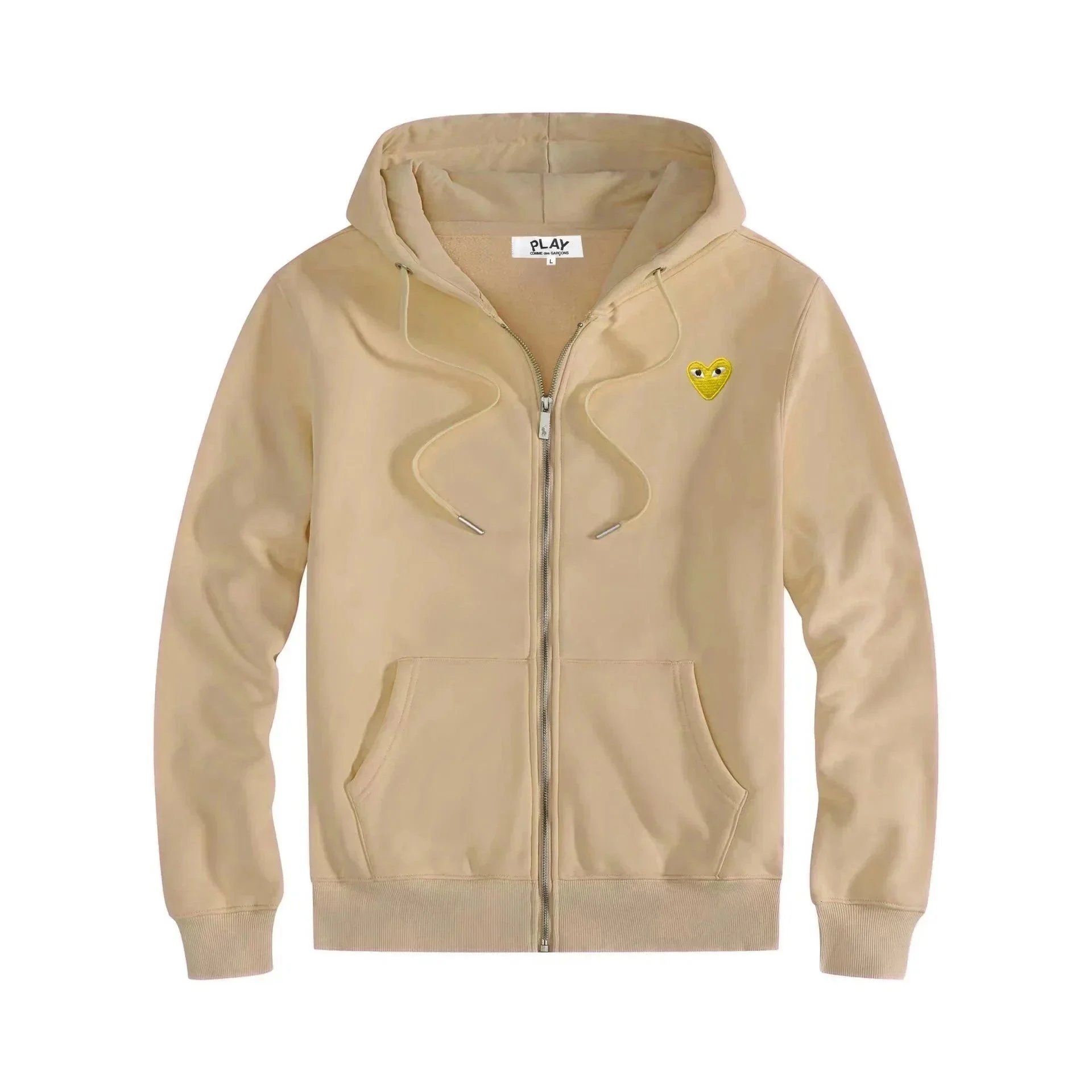 Product view 15