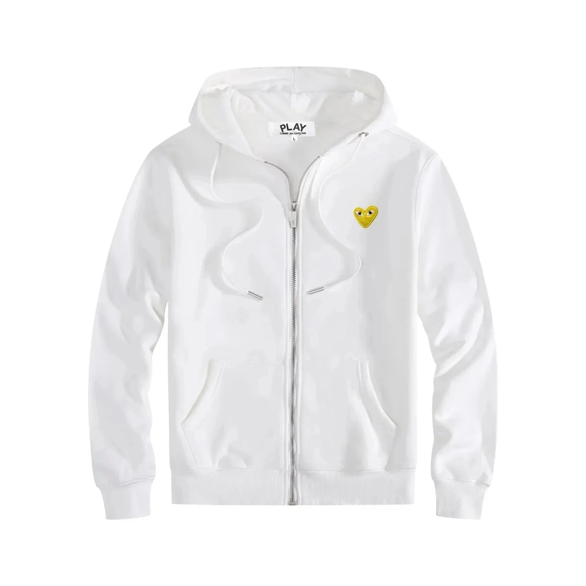 Product view 3