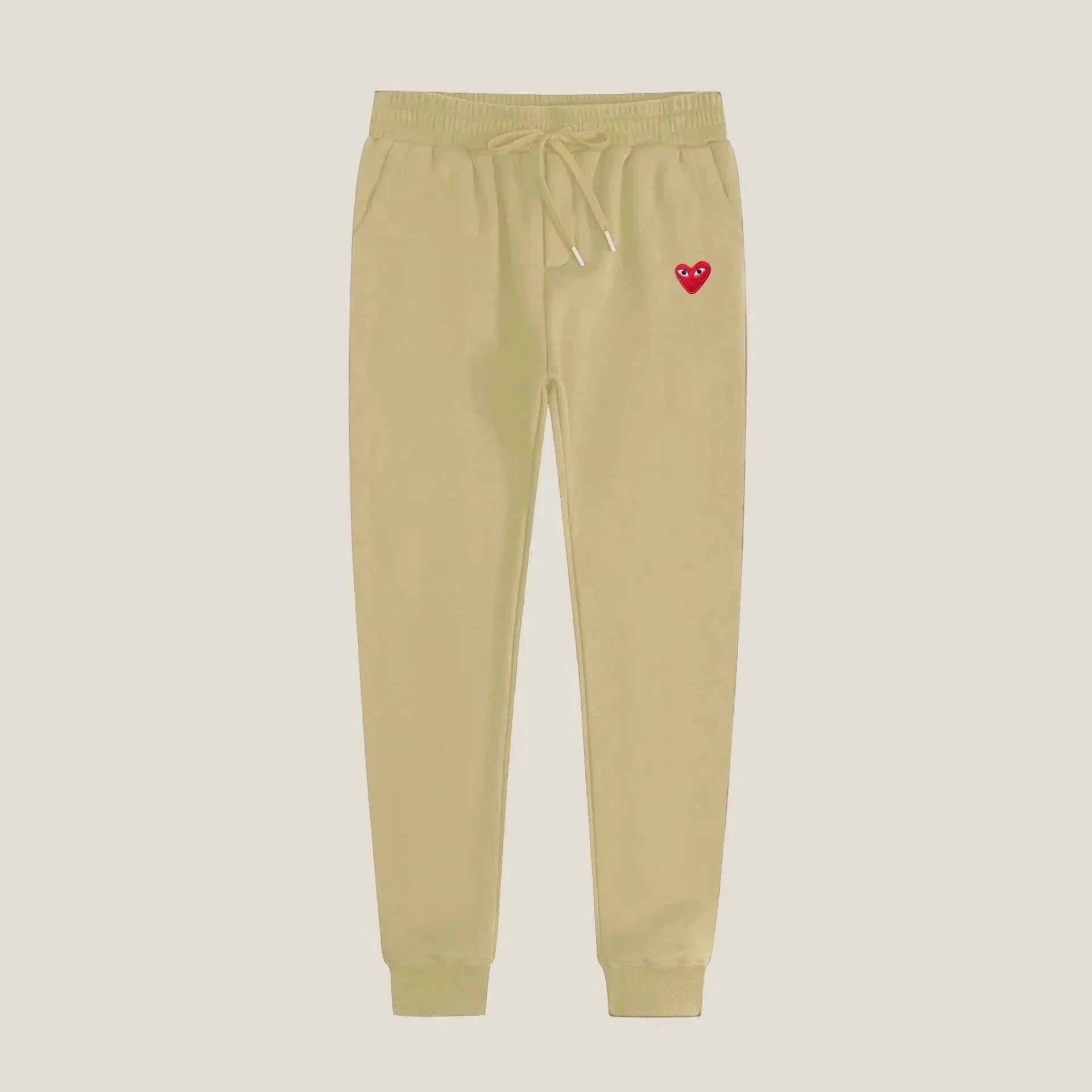 Product view 32