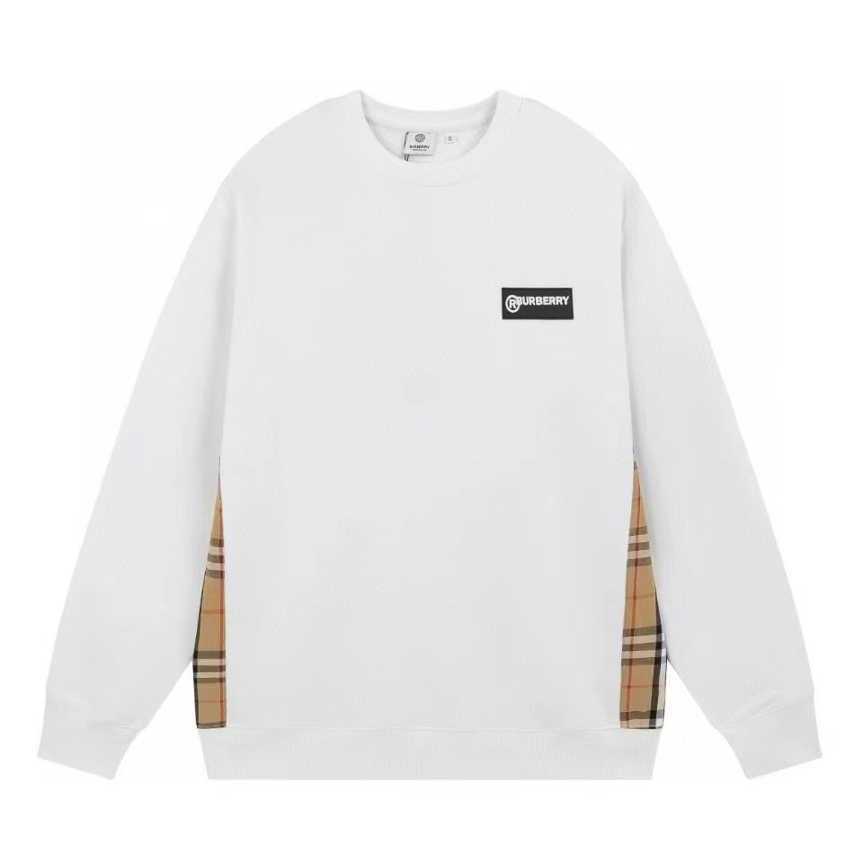 Product view 8