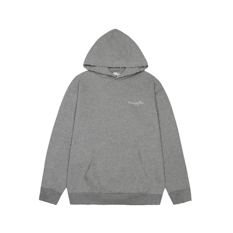 Product view 16