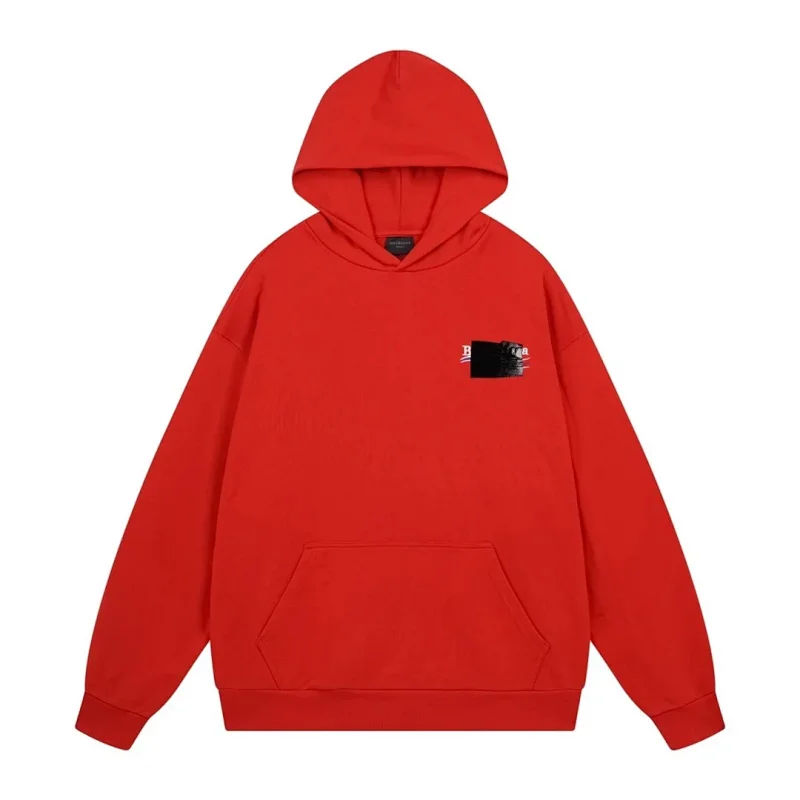 Product view 25
