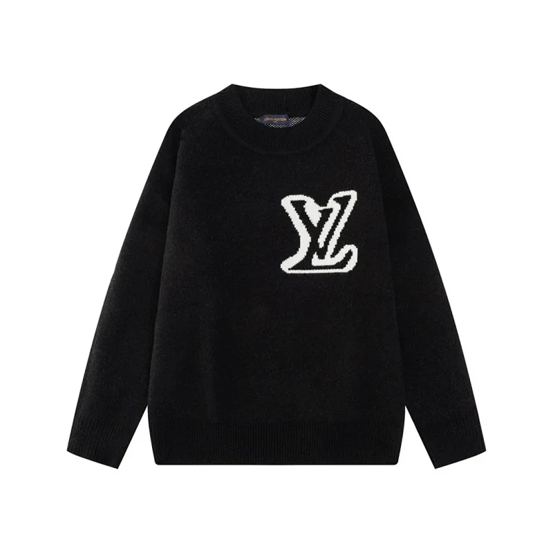 Product view 35