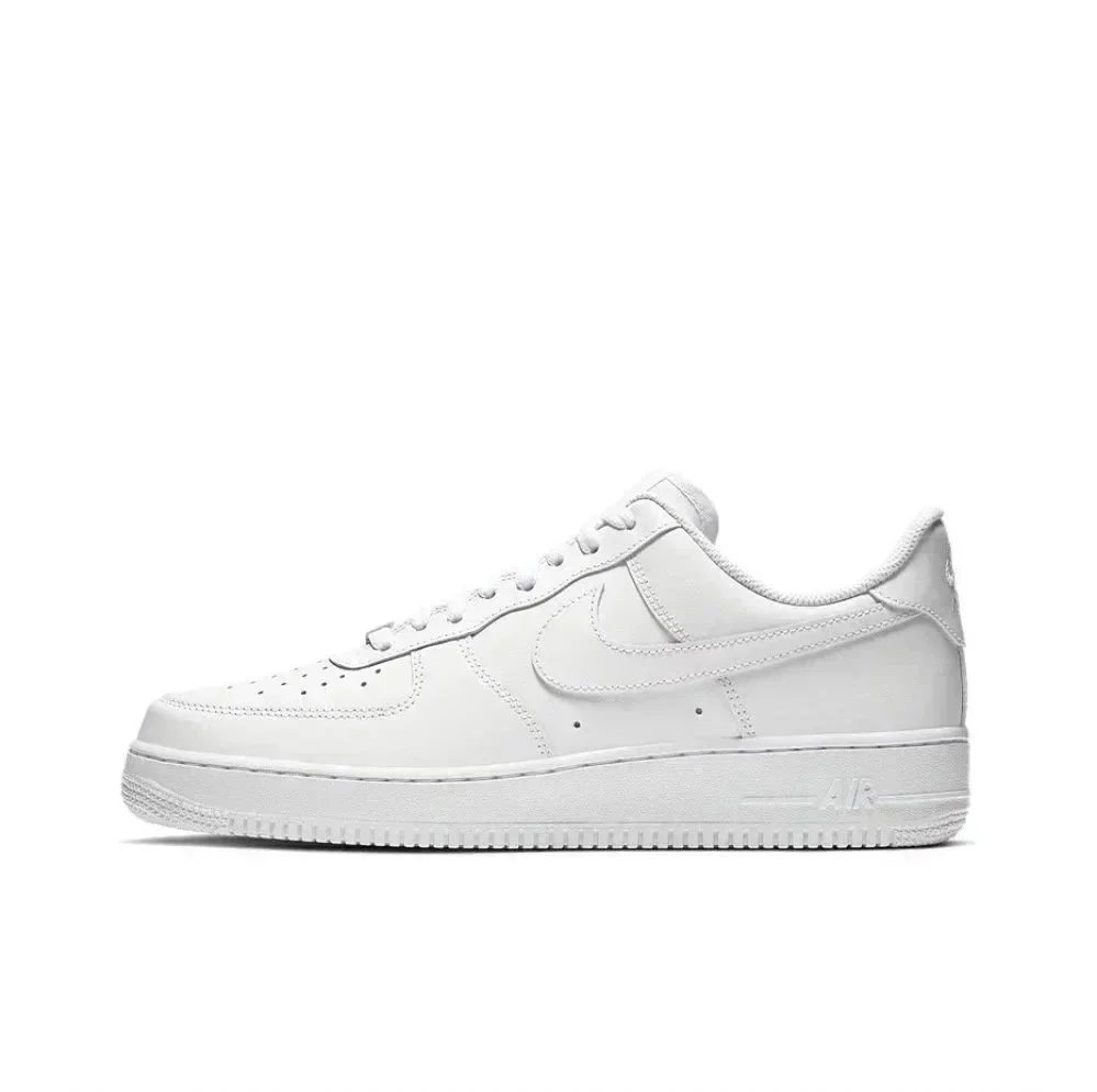Nike Canvas Sneaker H25 photo 2