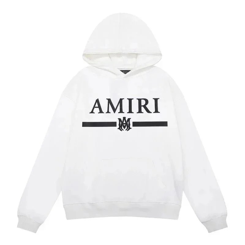 Product view 11