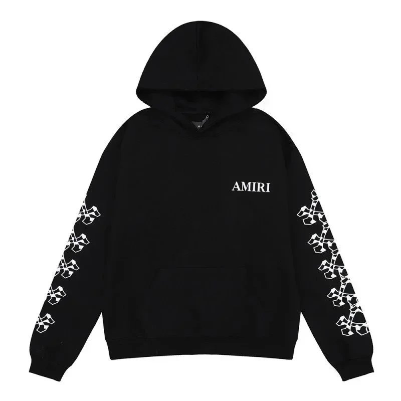 Product view 32