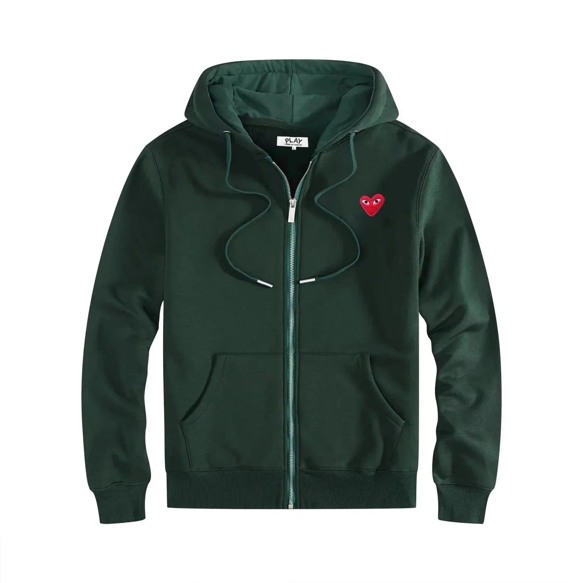 Product view 18