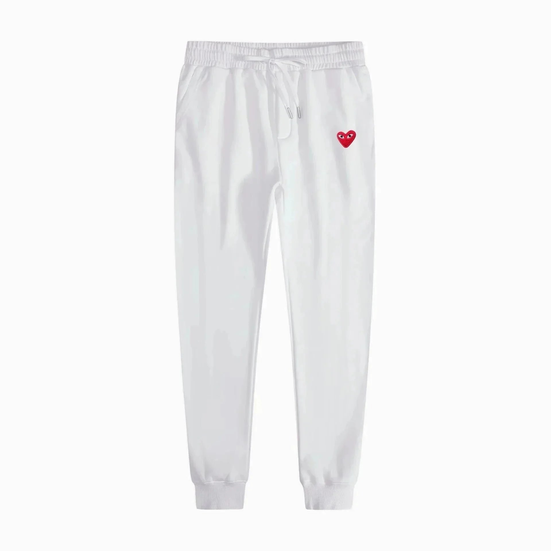 Product view 20