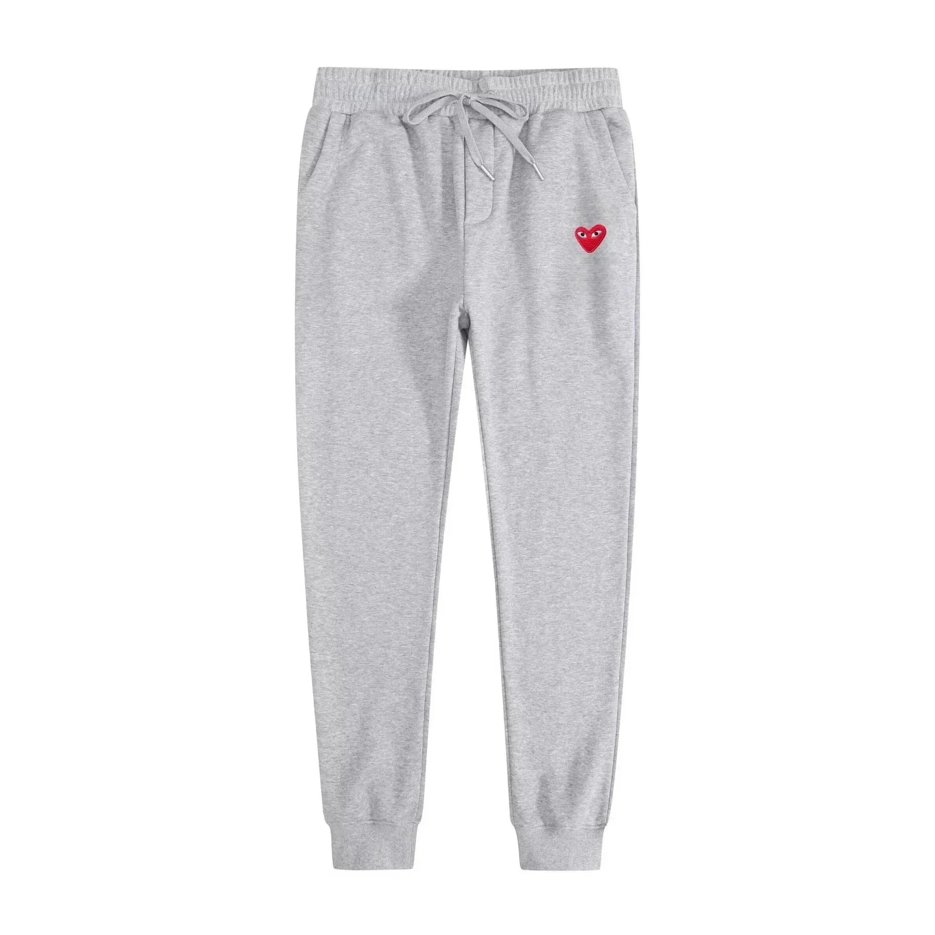Product view 30