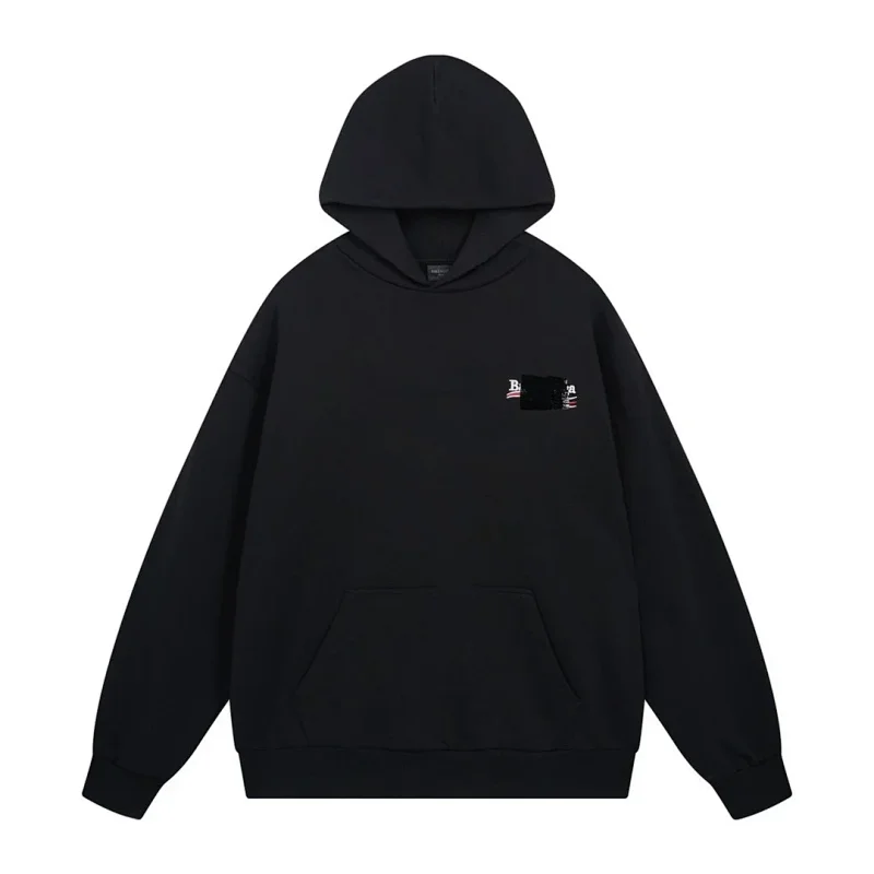Product view 24