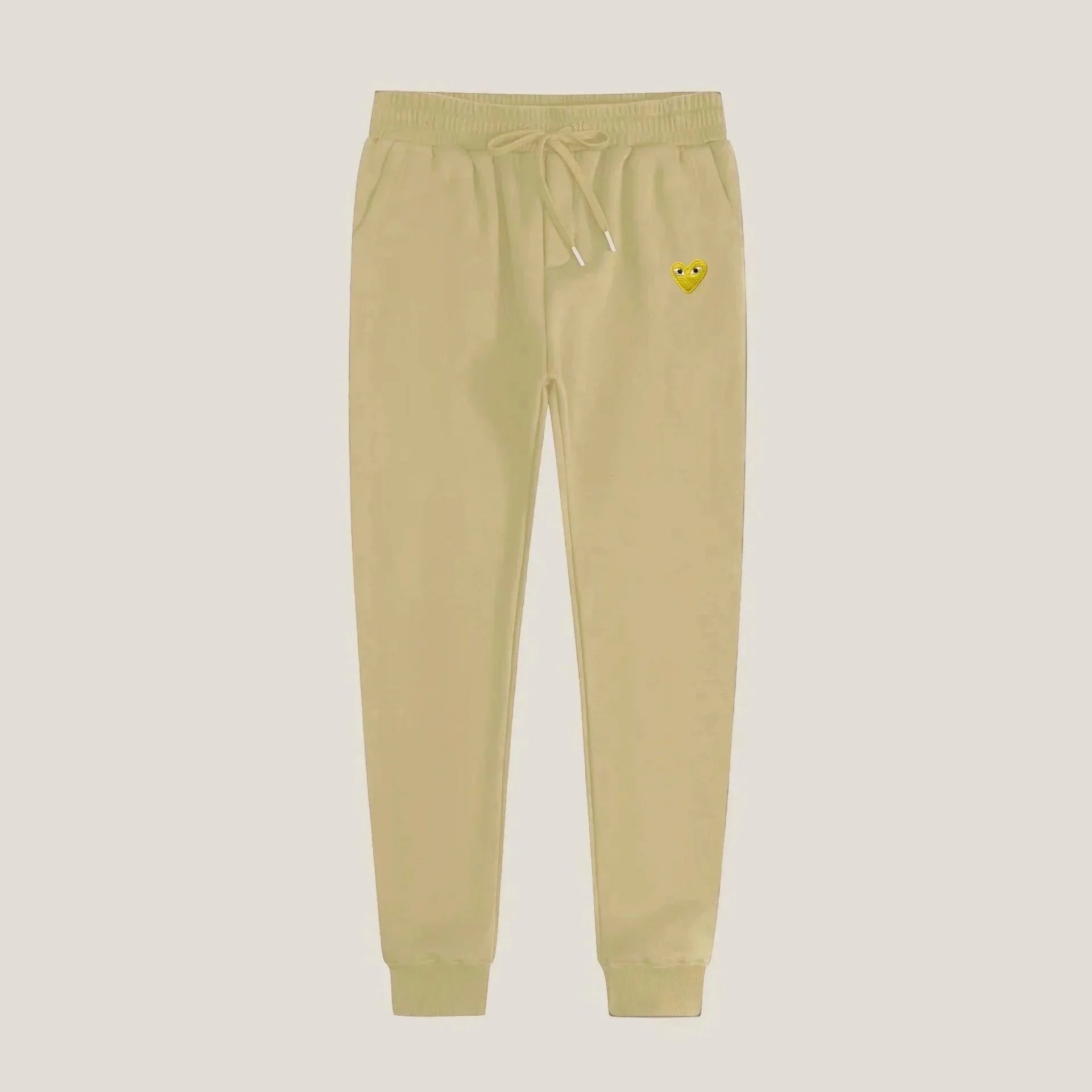 Product view 33