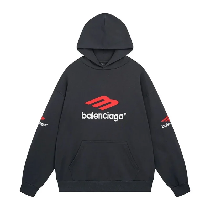 Product view 20